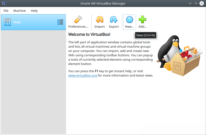../../../_images/01-virtualbox_new_vm_ks.png