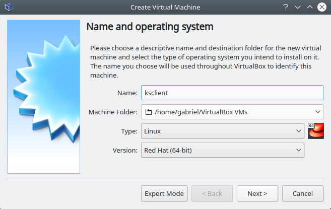 ../../../_images/02-virtualbox_new_vm_ks.png