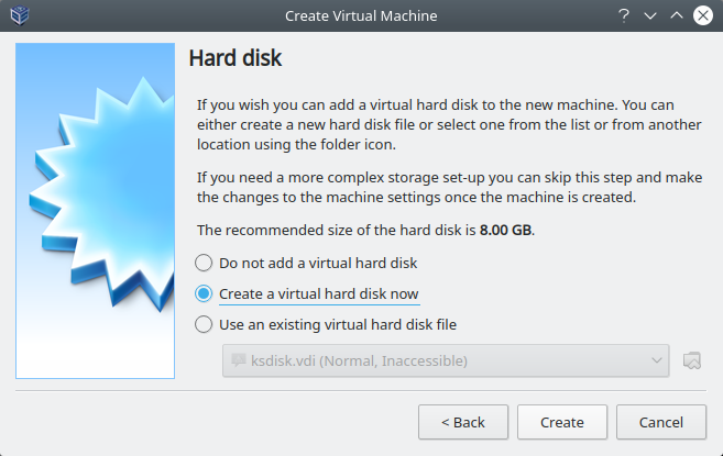 ../../../_images/04-virtualbox_new_vm_ks.png