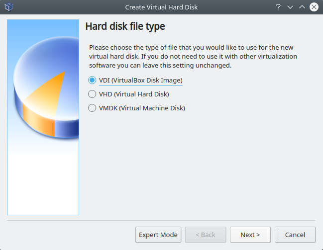 ../../../_images/05-virtualbox_new_vm_ks.png