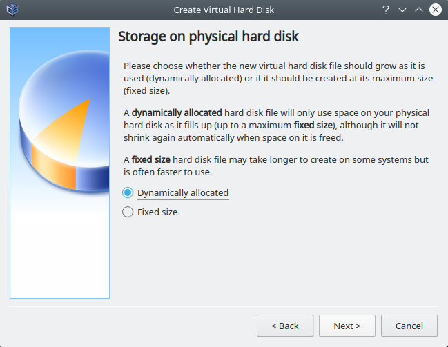 ../../../_images/06-virtualbox_new_vm_ks.png