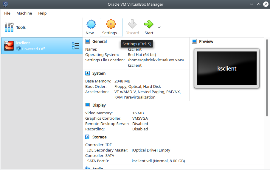 ../../../_images/08-virtualbox_new_vm_ks.png