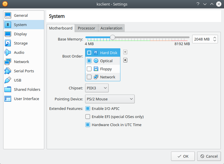 ../../../_images/09-virtualbox_new_vm_ks.png