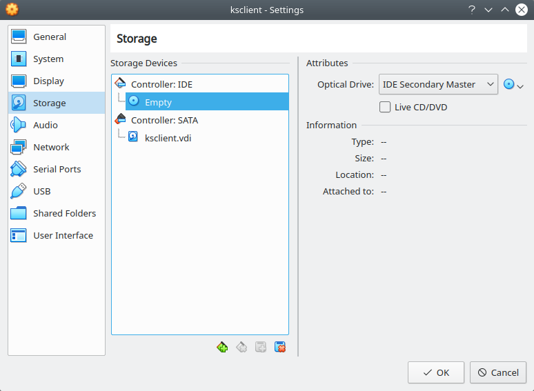 ../../../_images/10-virtualbox_new_vm_ks.png