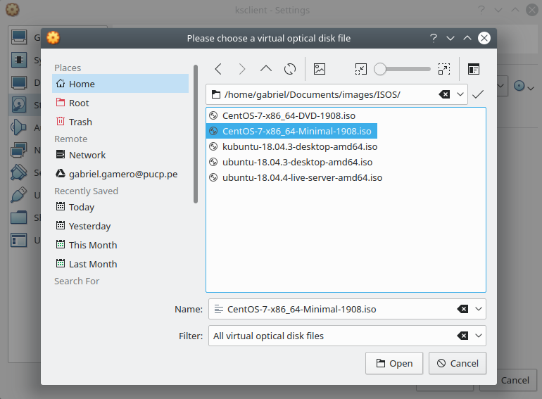 ../../../_images/12-virtualbox_new_vm_ks.png
