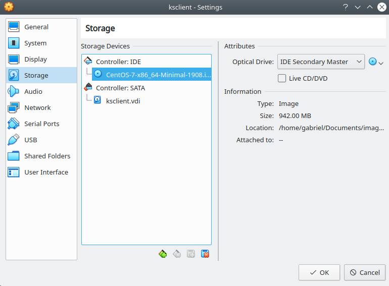 ../../../_images/13-virtualbox_new_vm_ks.png