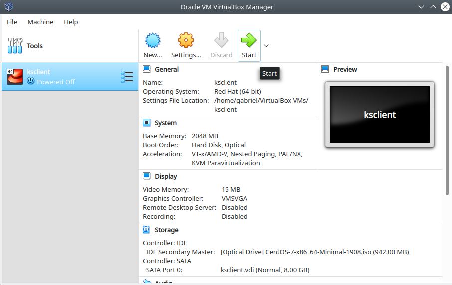 ../../../_images/14-virtualbox_new_vm_ks.png