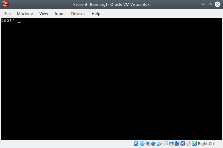 ../../../_images/16-instalacion_centos7_ks.png