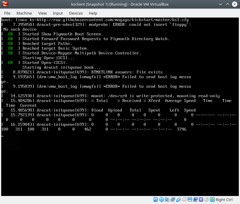 ../../../_images/18-instalacion_centos7_ks_http.png