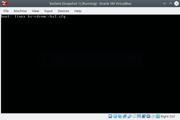 ../../../_images/20-instalacion_centos7_ks_cdrom.png