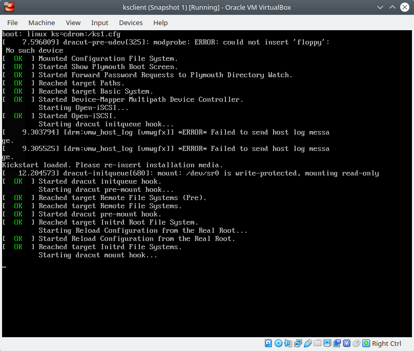 ../../../_images/21-instalacion_centos7_ks_cdrom.png