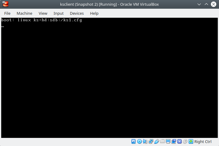 ../../../_images/23-instalacion_centos7_ks_hd_sdx.png