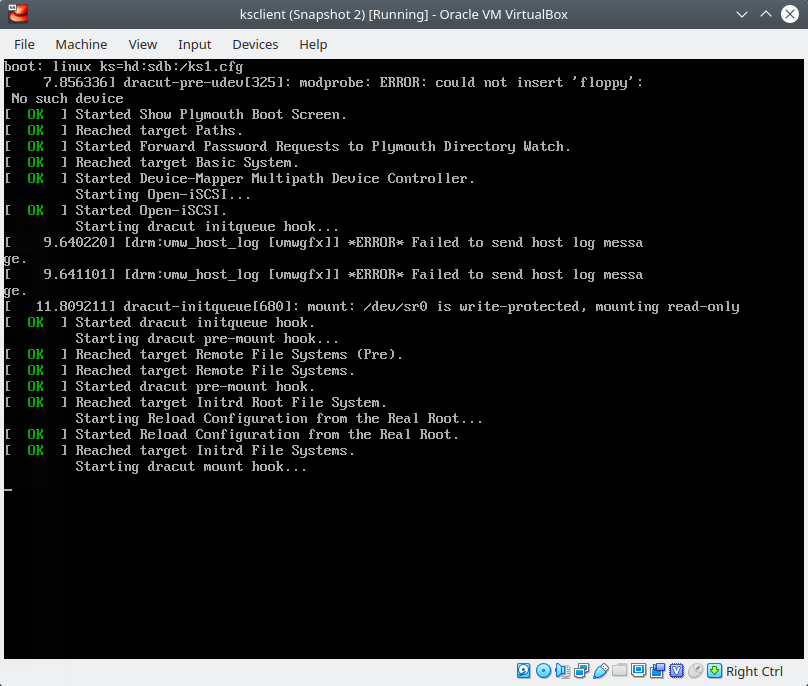../../../_images/24-instalacion_centos7_ks_hd_sdx.png
