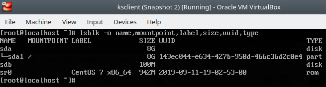 ../../../_images/26-instalacion_centos7_ks_hd_sdx.png