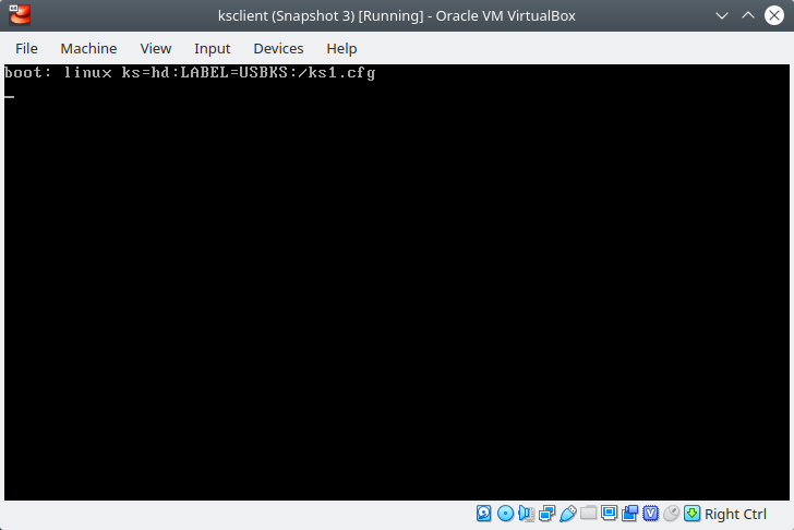 ../../../_images/27-instalacion_centos7_ks_hd_label.png