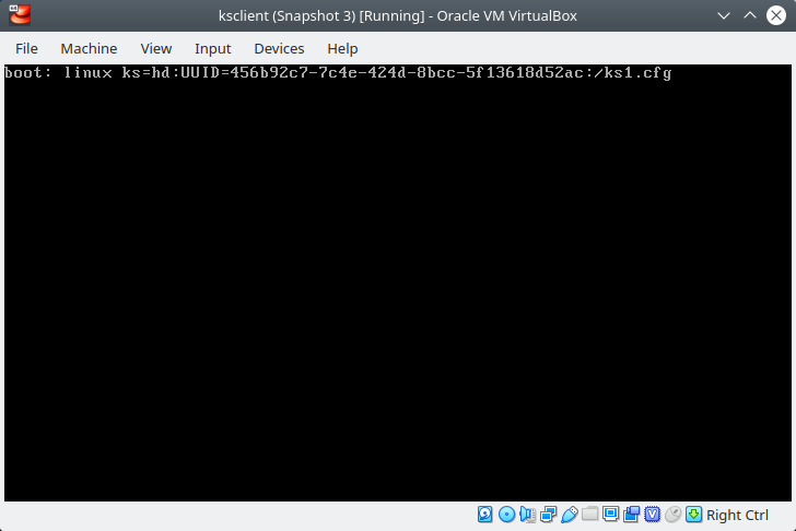 ../../../_images/29-instalacion_centos7_ks_hd_uuid.png