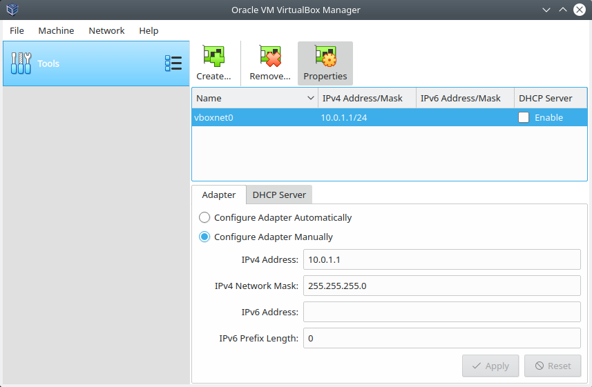 ../../../_images/Linux-VirtualBox-HostNetworkManager-Create-Adapter-2.png