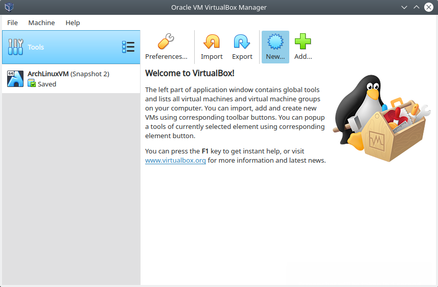 ../../../_images/VirtualBox-1.png