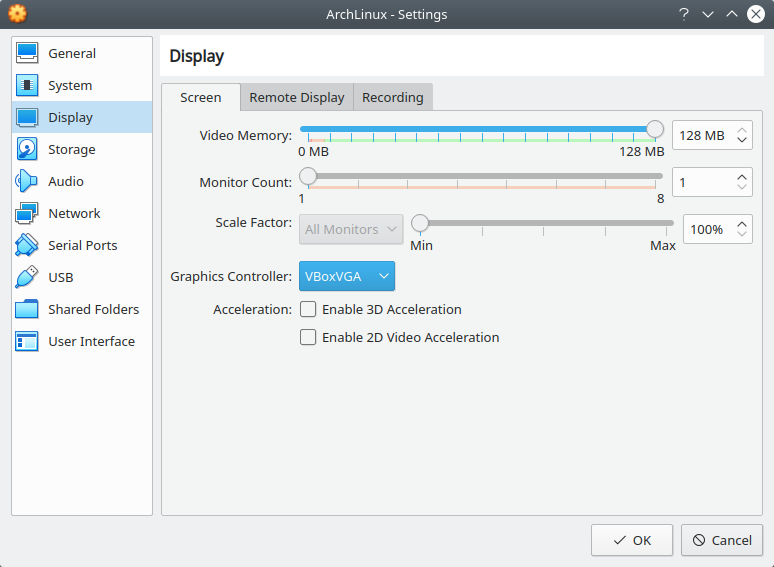 ../../../_images/VirtualBox-10.png