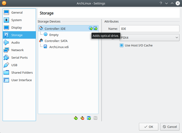 ../../../_images/VirtualBox-12.png