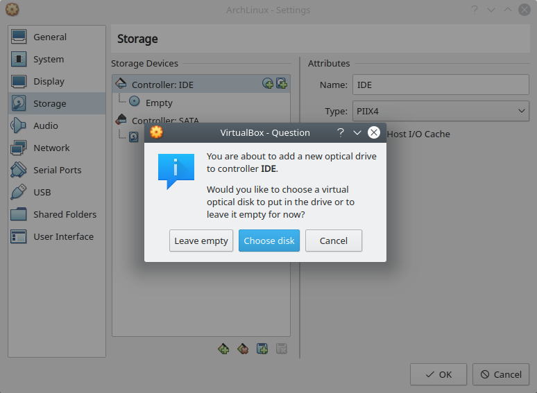 ../../../_images/VirtualBox-13.png