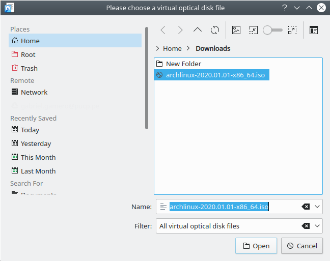 ../../../_images/VirtualBox-15.png