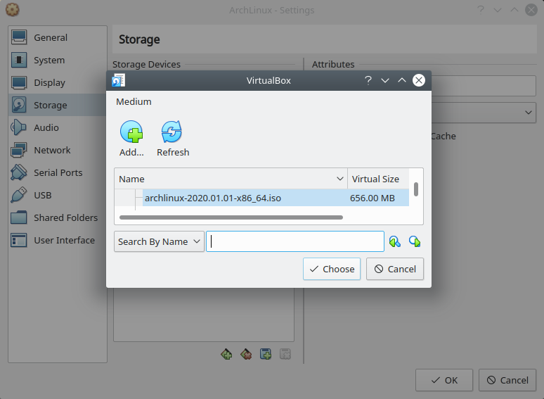 ../../../_images/VirtualBox-16.png