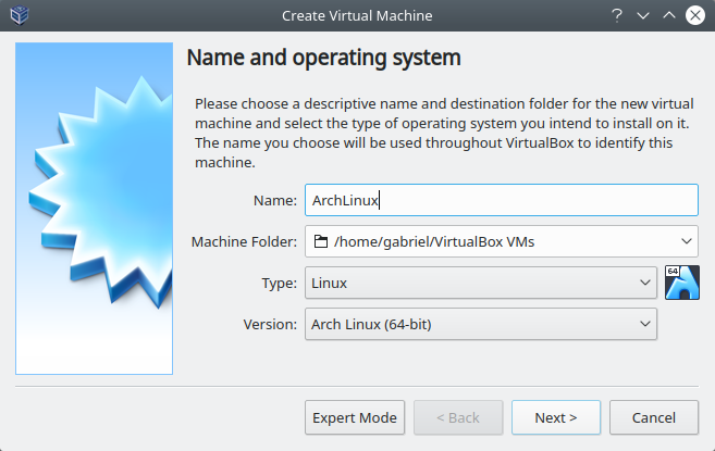 ../../../_images/VirtualBox-2.png