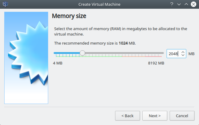 ../../../_images/VirtualBox-3.png