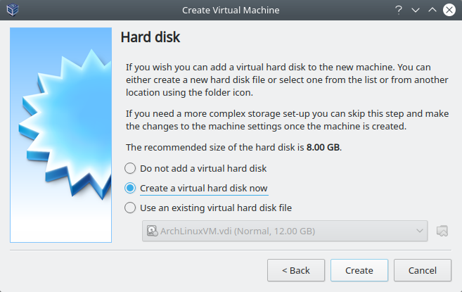 ../../../_images/VirtualBox-4.png