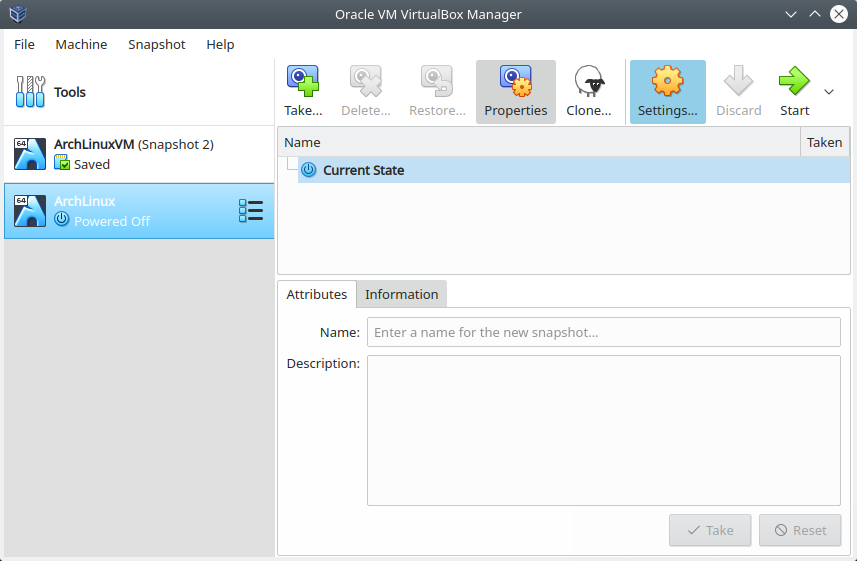 ../../../_images/VirtualBox-8.png