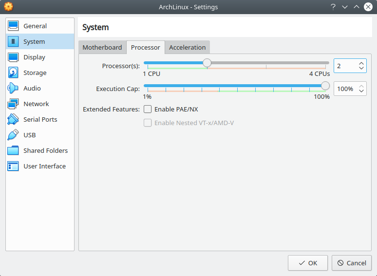 ../../../_images/VirtualBox-9.png