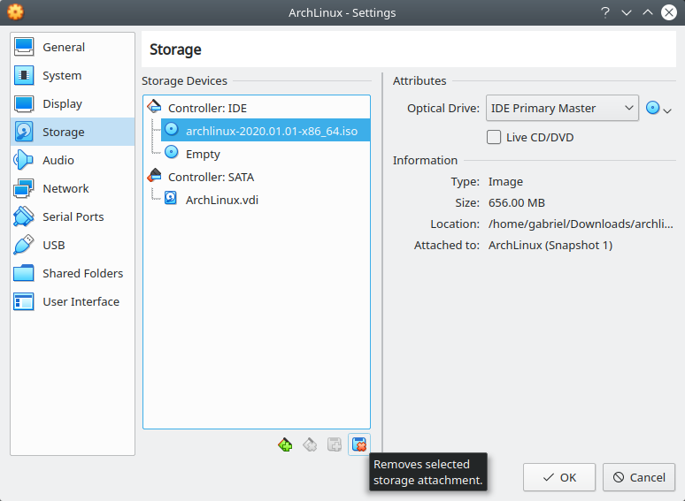 ../../../_images/VirtualBox-remove-disk.png