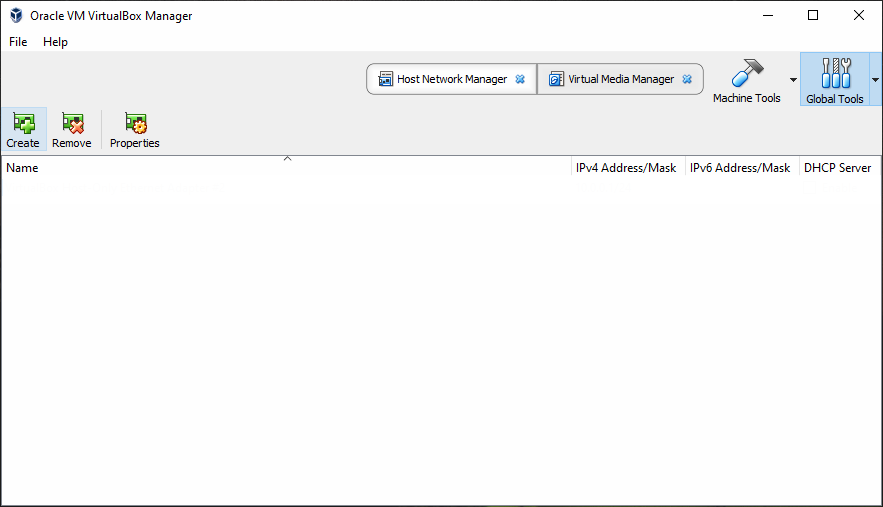 ../../../_images/Windows-VirtualBox-HostNetworkManager-Create-Adapter-1.png
