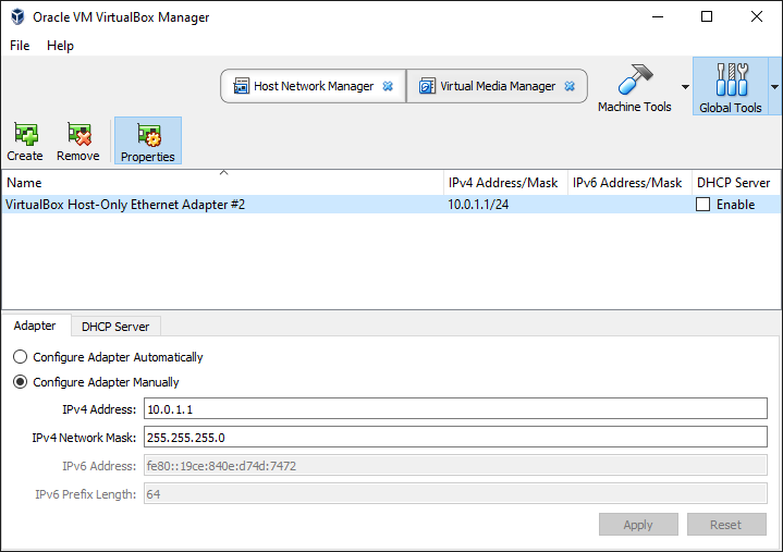 ../../../_images/Windows-VirtualBox-HostNetworkManager-Create-Adapter-21.png