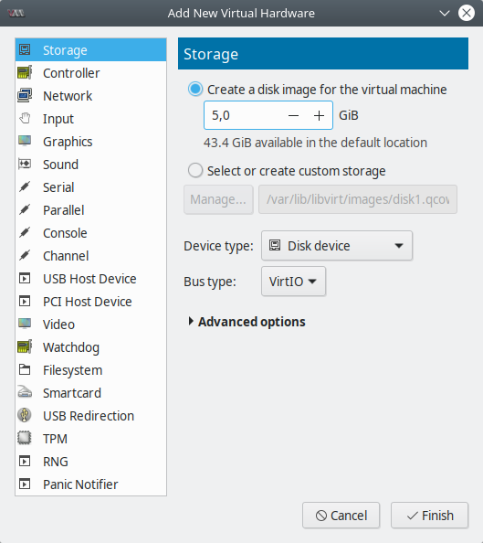 ../../../_images/add-new-virtual-hardware-create-1.png