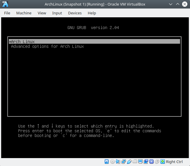 ../../../_images/archlinux-installed-1.png
