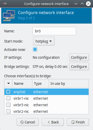 ../../../_images/bridge-kvm-4.png
