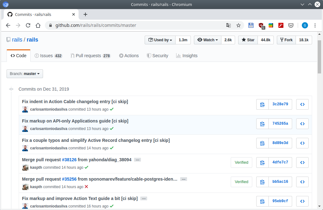 ../../_images/commits.png