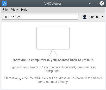 ../../_images/direct-connection-vnc.png