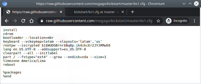 ../../../_images/github-ks-sample-raw.png