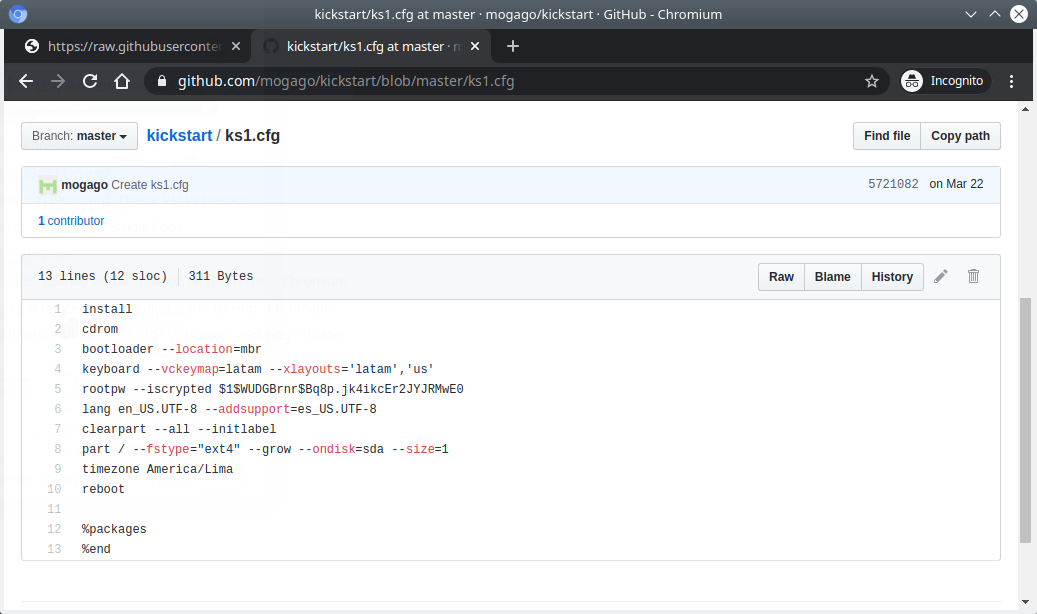 ../../../_images/github-ks-sample-repo.png
