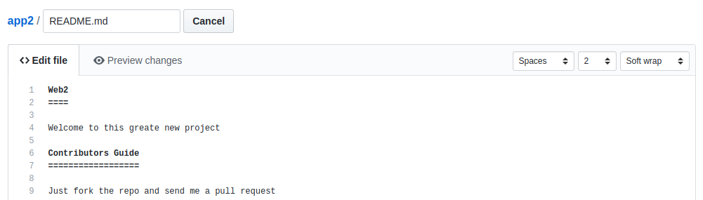 ../../_images/github-new-commit1.png