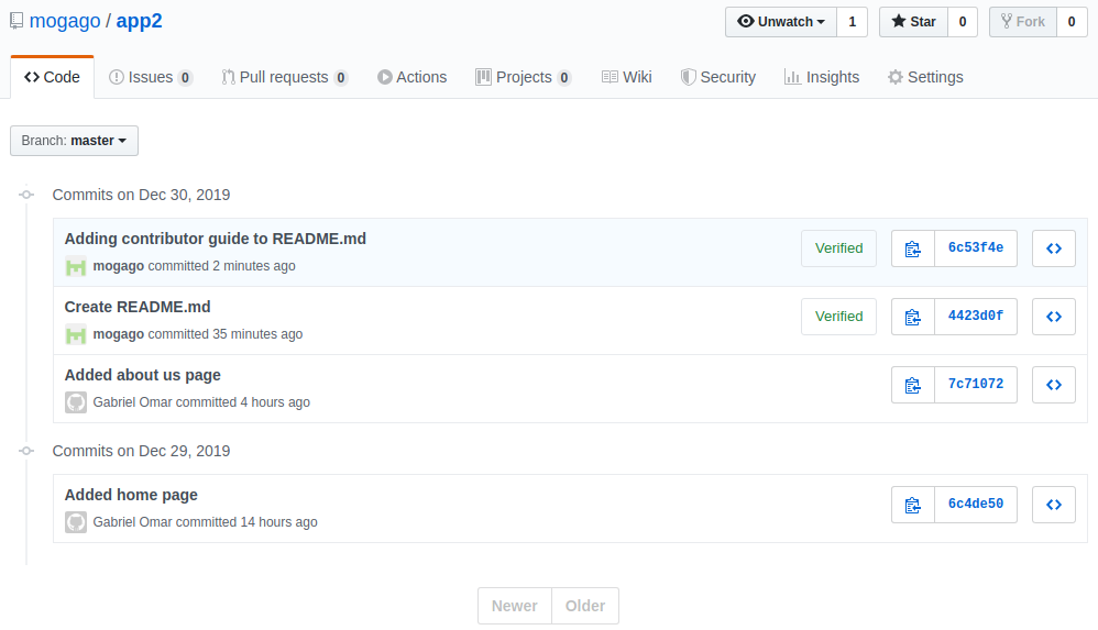 ../../_images/github-new-commit3.png
