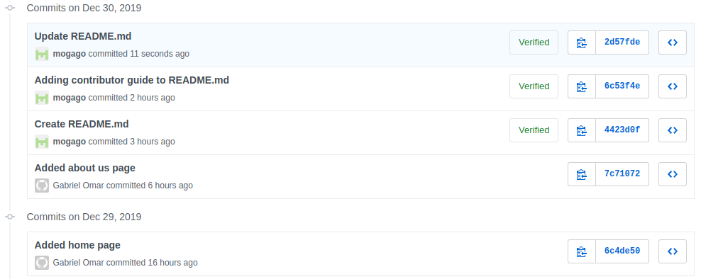 ../../_images/github-new-commit4.png