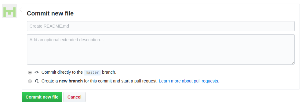 ../../_images/github-new-file3.png
