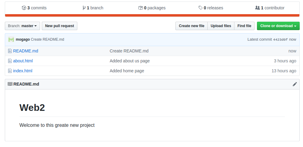 ../../_images/github-new-file4.png