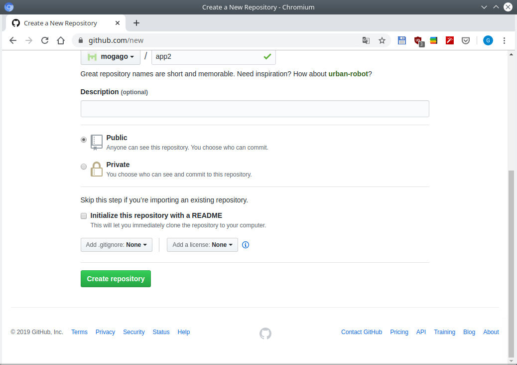 ../../_images/github-new-repo21.png