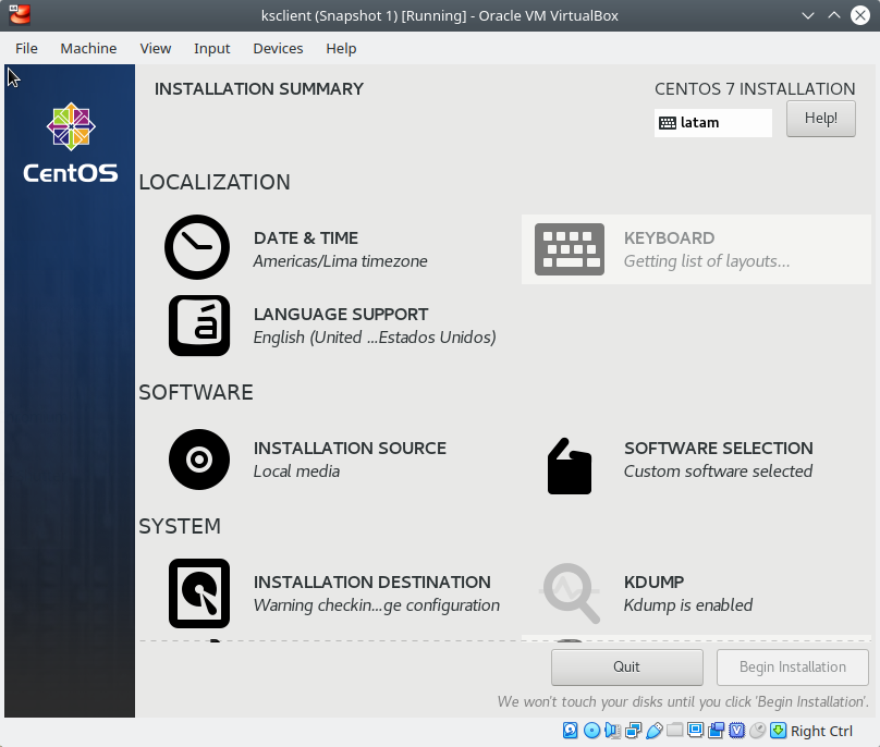 ../../../_images/instalacion_centos7_ks_graphical_mode.png
