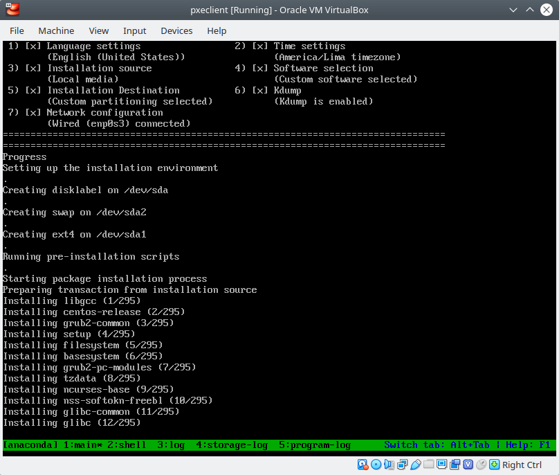 ../../../_images/instalacion_centos7_ks_text_mode.png